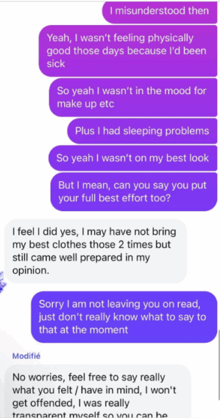 Screenshot #4 from u/lizofPalaven/Reddit