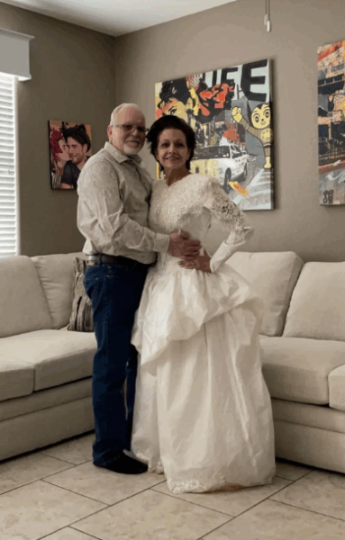 u/CleverUserName1961/Reddit