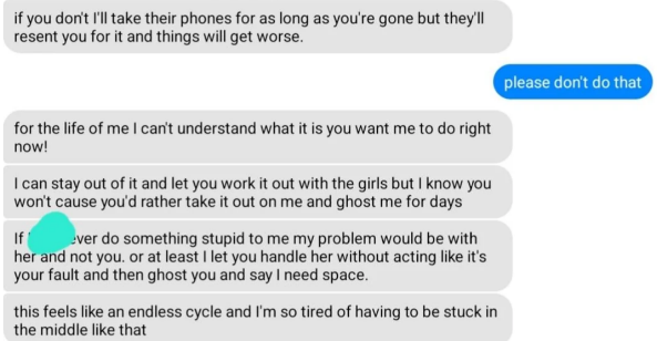 Screenshot #3 from u/Proud-Cantaloupe3449/Reddit