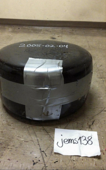 Screenshot #2 from u/jems138/Reddit