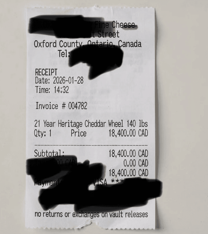 Screenshot #3 from u/jems138/Reddit